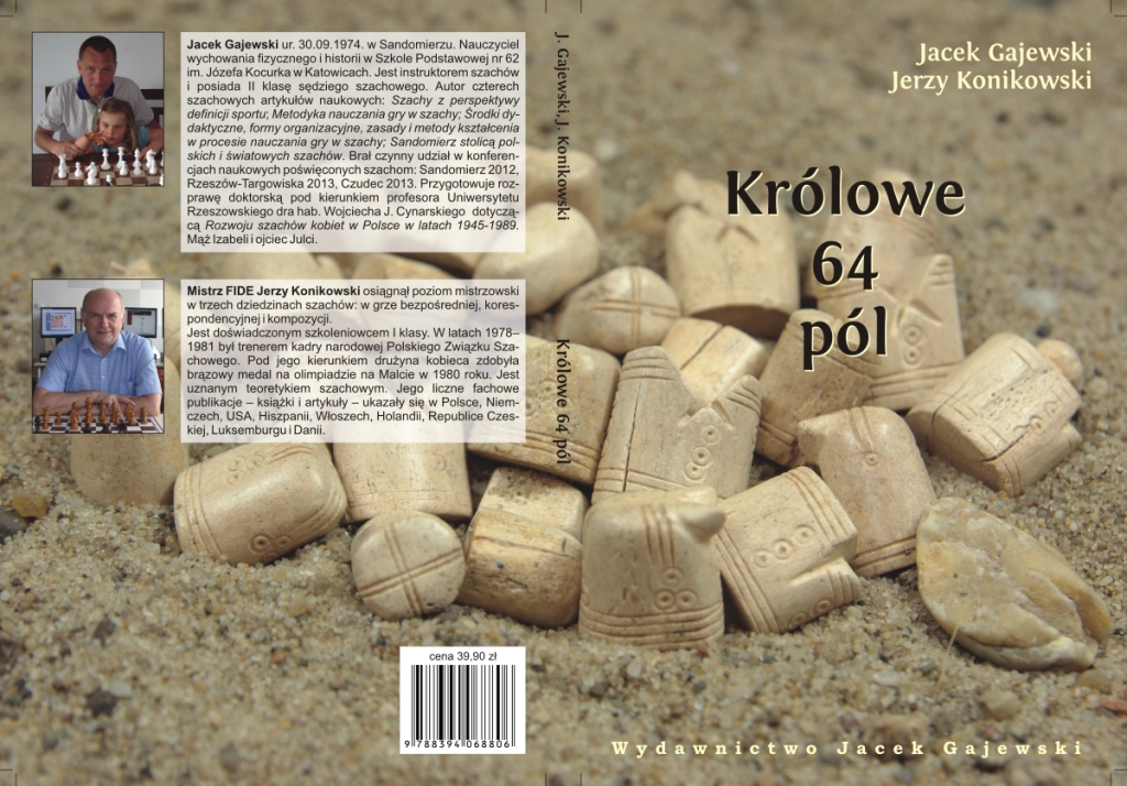 okladka