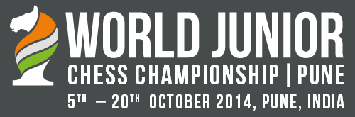 worldjunior00b.banner