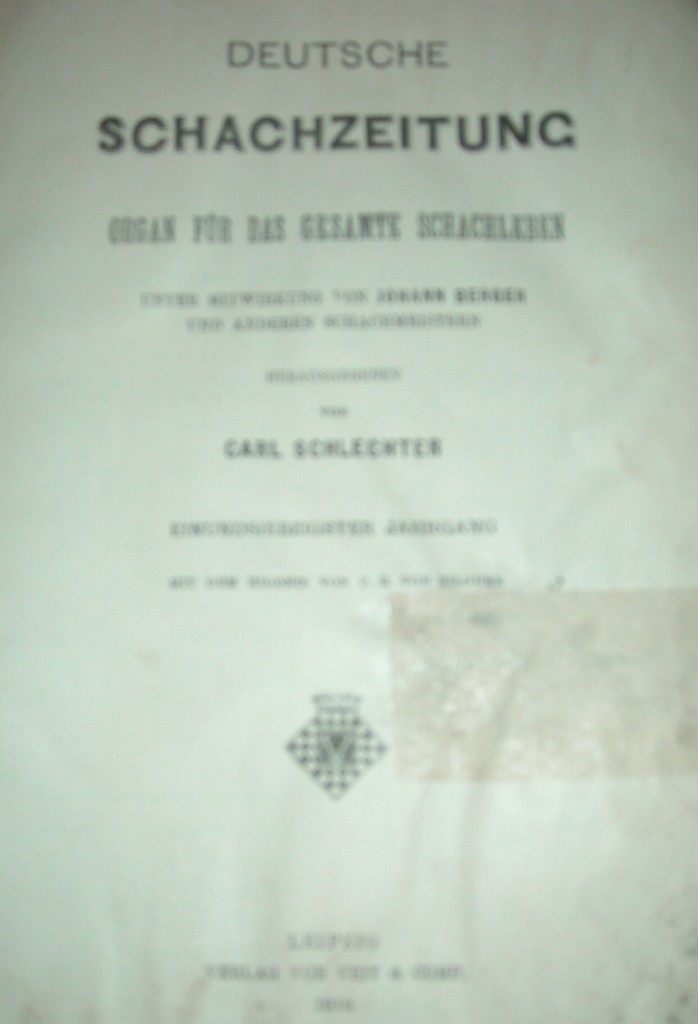 DSCN0001