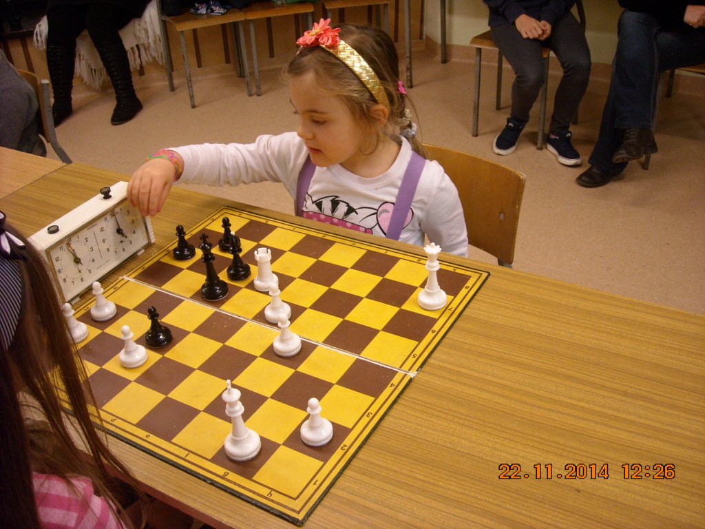 DSCN1529 (1)