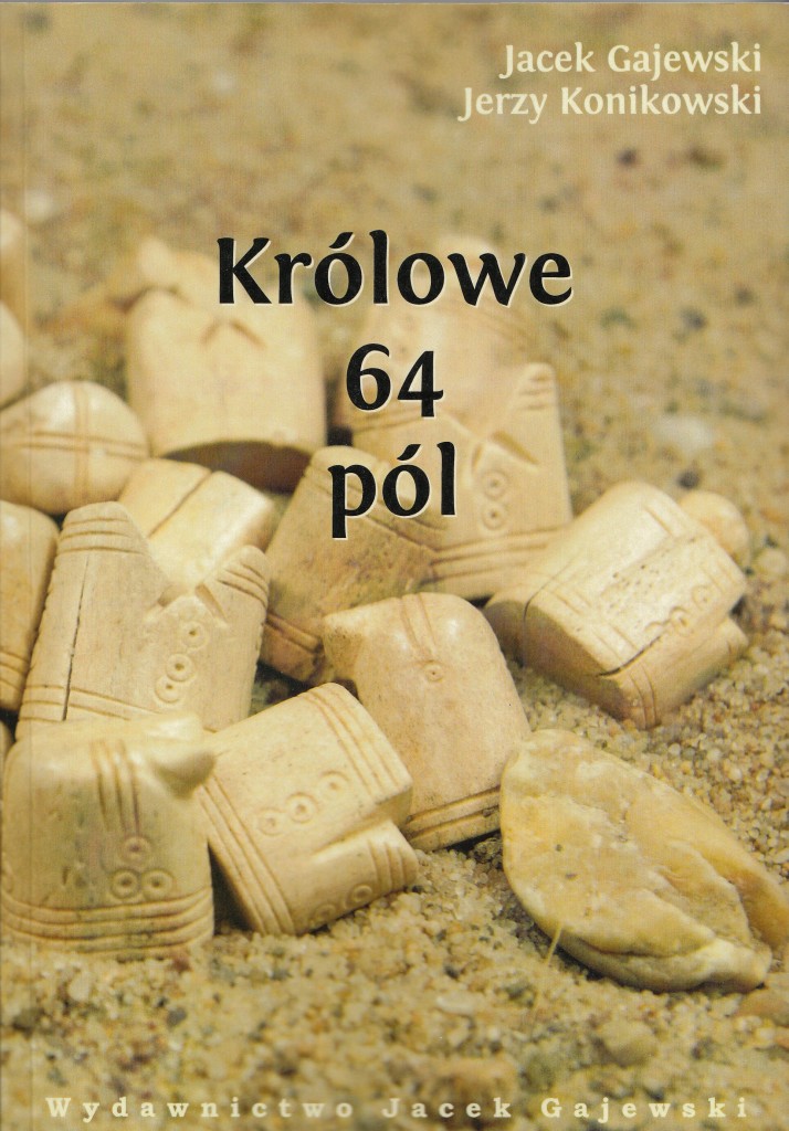 Krolowe1