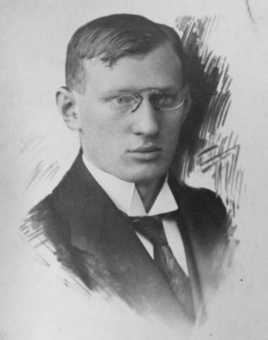Szachista1