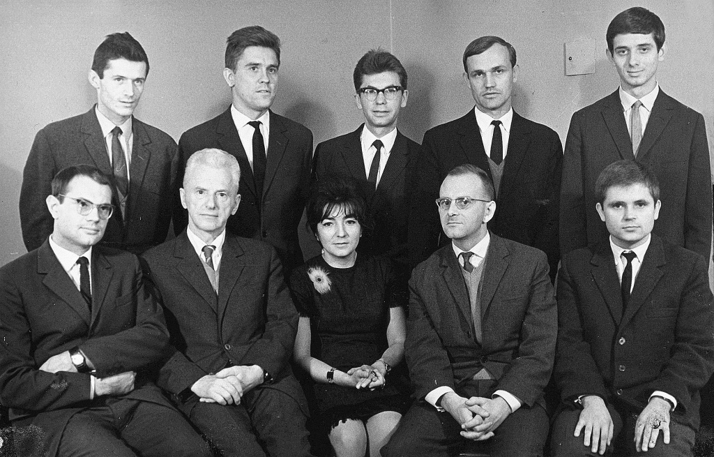 1966-DMP Drukarz W-wa- druzynajpeg