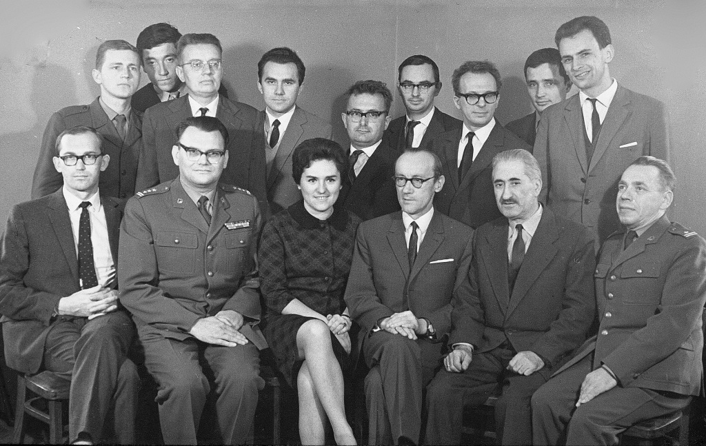 1966-DMP III m Legion W-wa- druzynajpeg