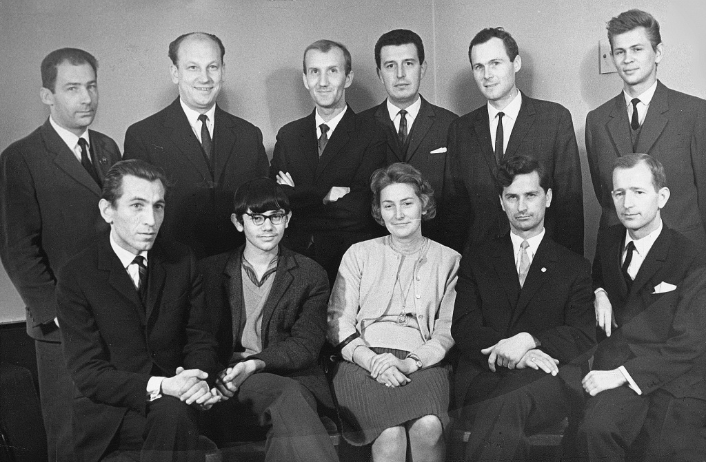 1966-DMP Maraton W-wa- druzynajpeg