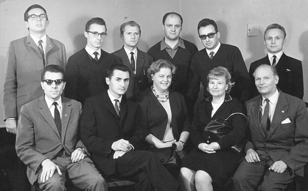 1966-W-wa DMP Lech Poznanjpg