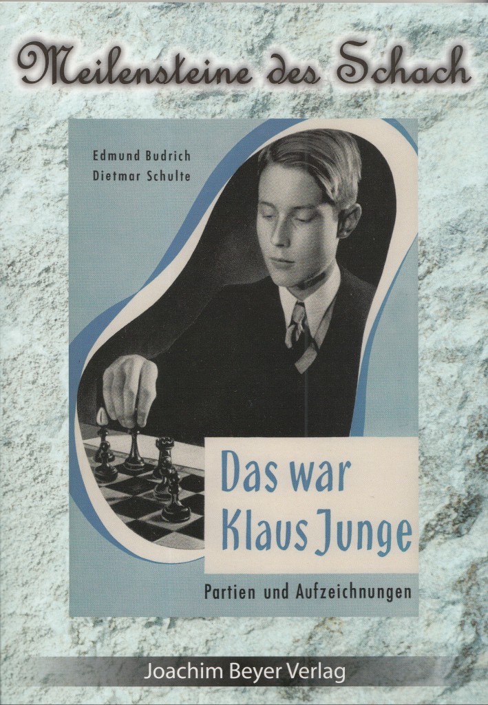 Junge1