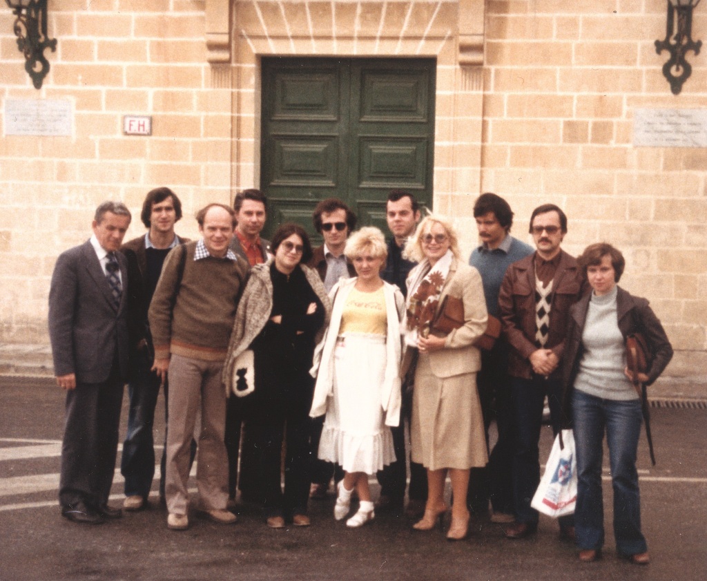 Malta80