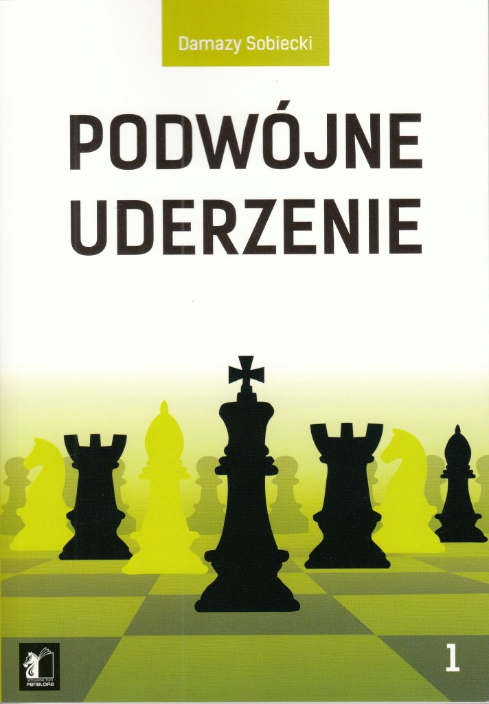 Stobiecki