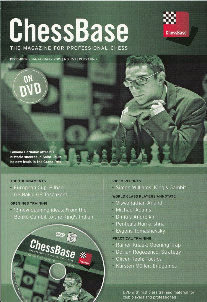 cbm1