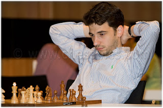 chess