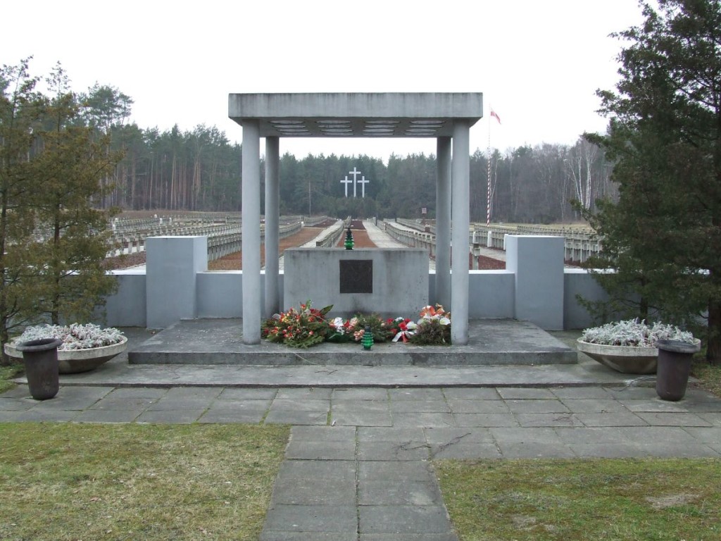POL_Palmiry_cemetery3
