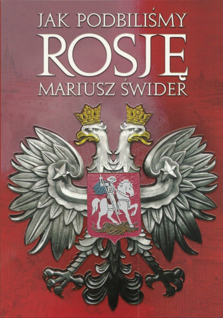 Rosja1
