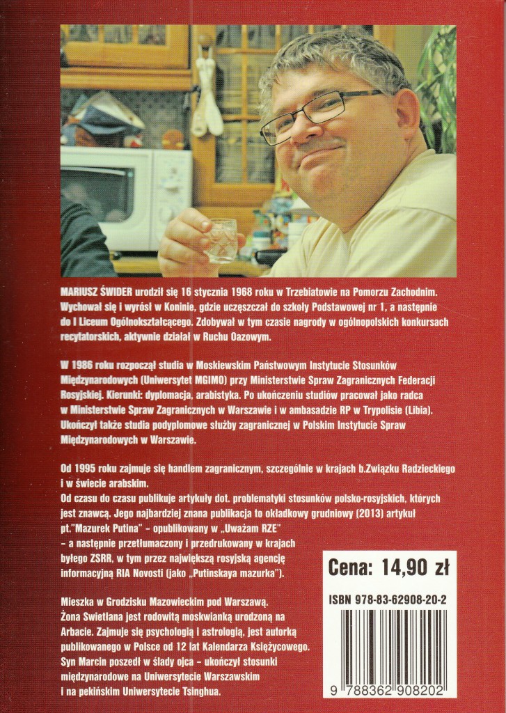 Rosja2