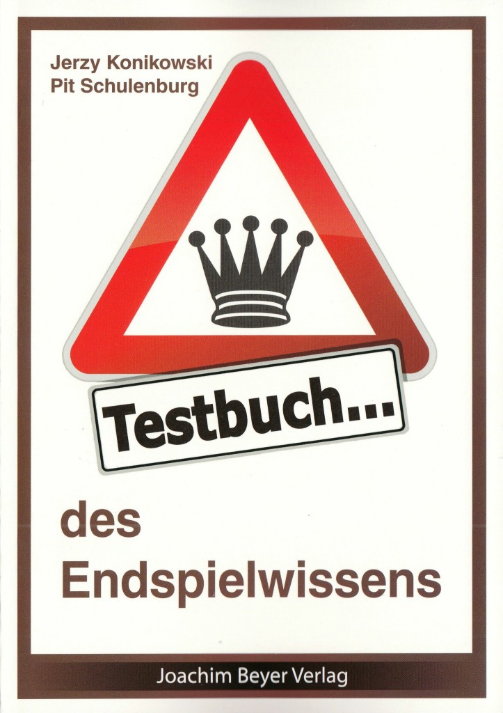 Endspiel1