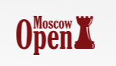 Moscow-Open-logo