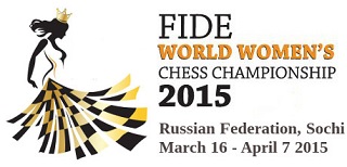 WWCC_2015_logo (1)