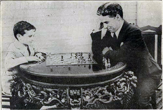 actorchess05-chaplin