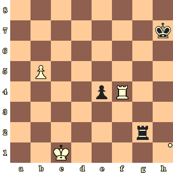 chess