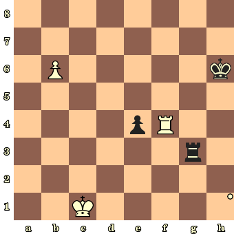 schach