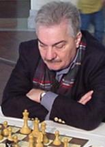 Chess2
