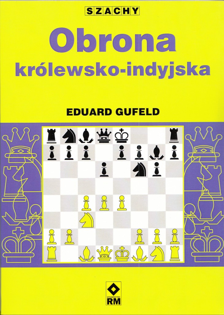 Gufeld1