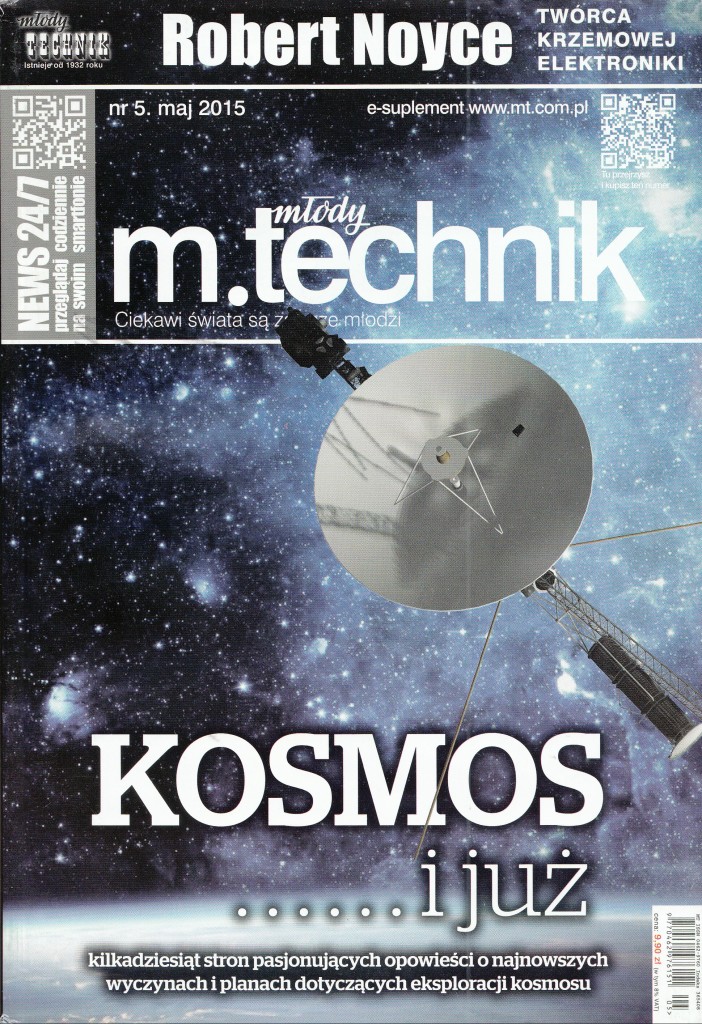 Technik1