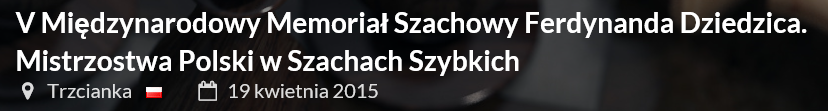 Trzcianka-2015-logo
