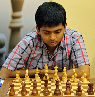 ghosh01
