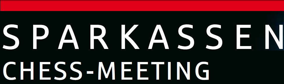 sparkassen-chess-meeting
