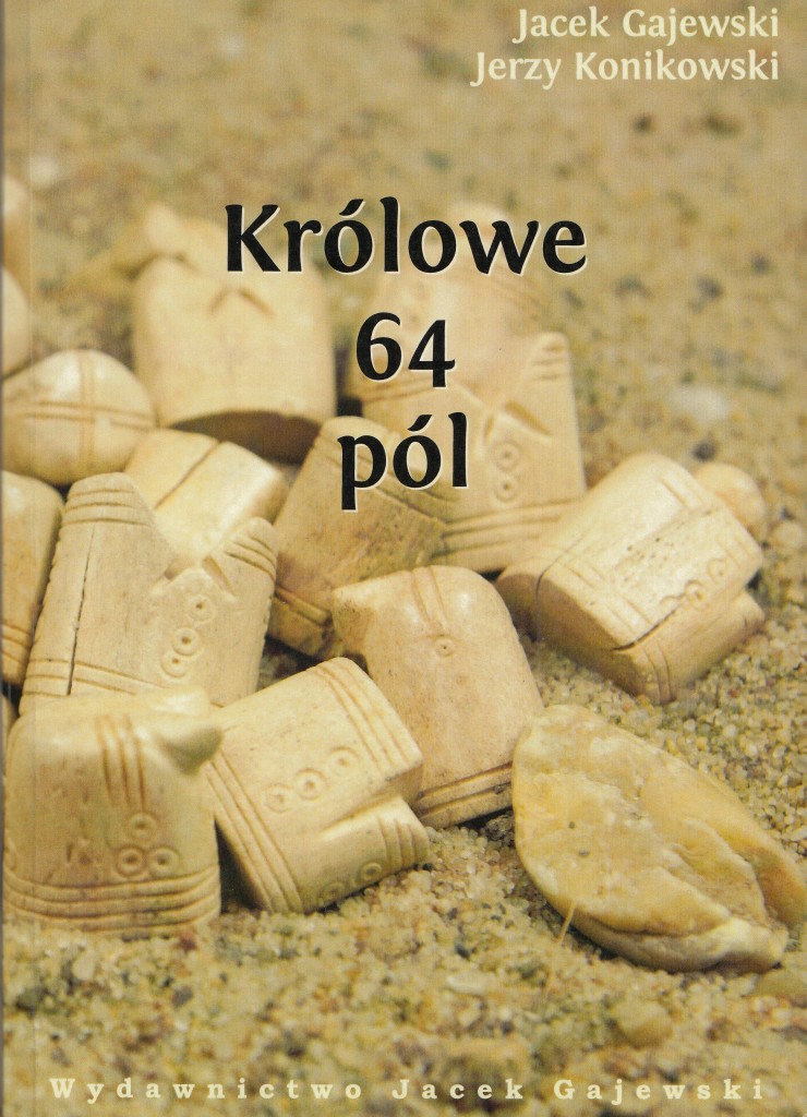 Krol1