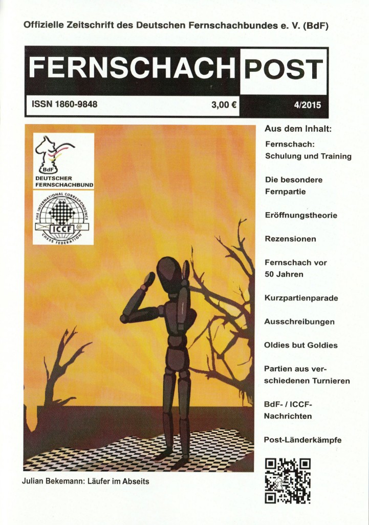 Fernp1