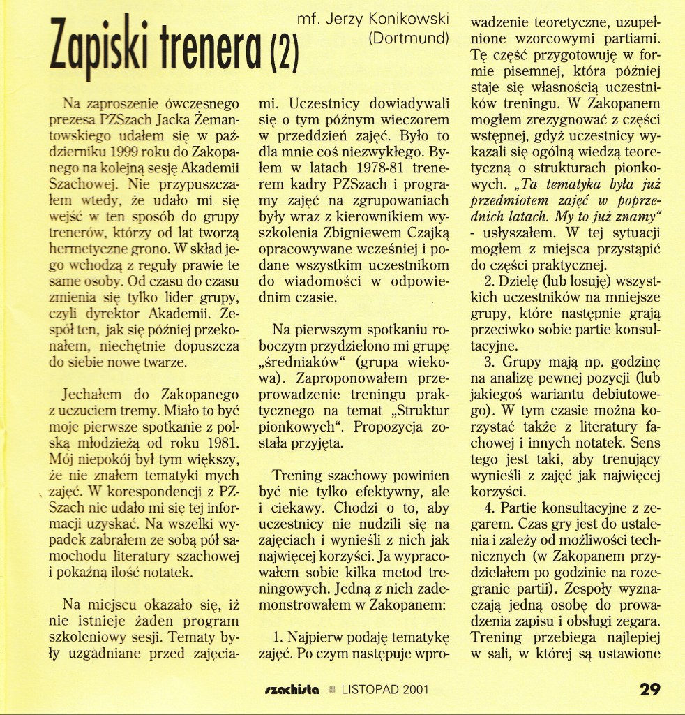 Szachista1