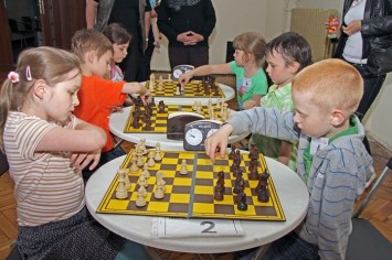 szachy3