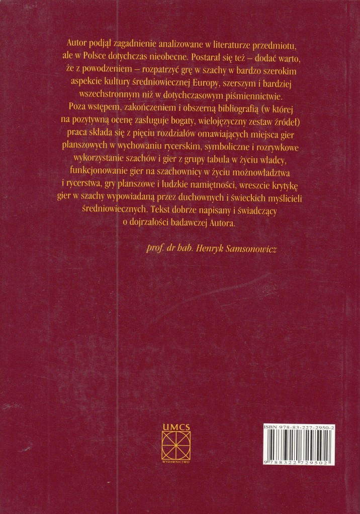 B2