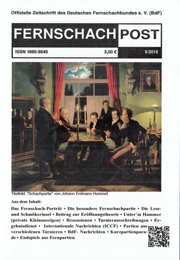 Fernpost1