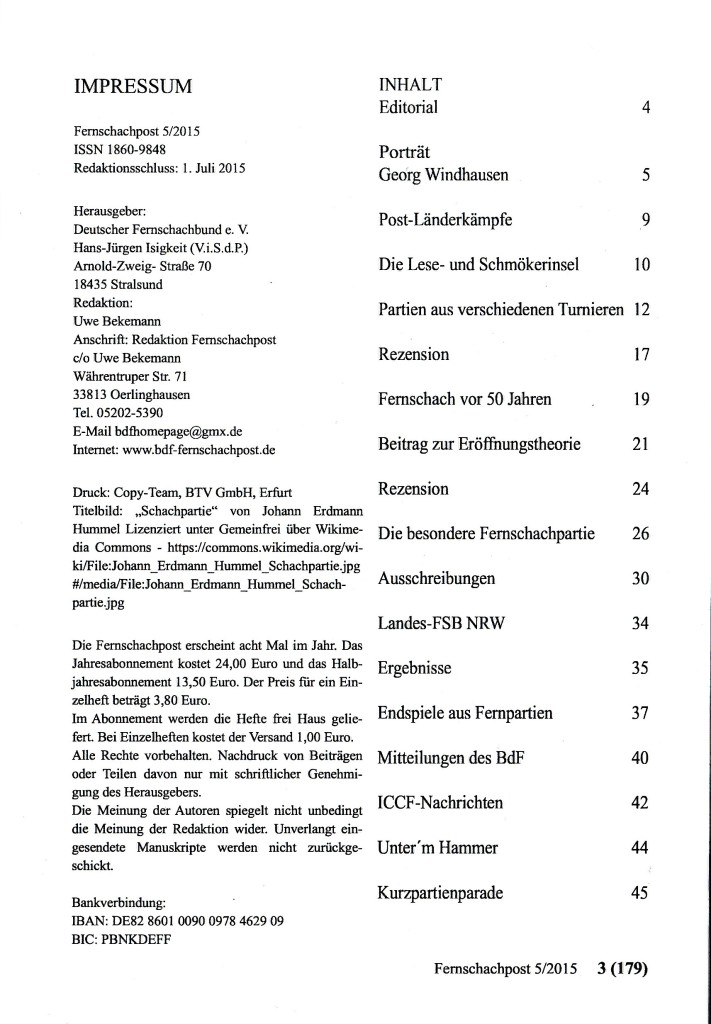 Fernpost2