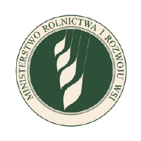 Ministerstwo-Rolnictwa-i-Rozwoju-Wsi-01