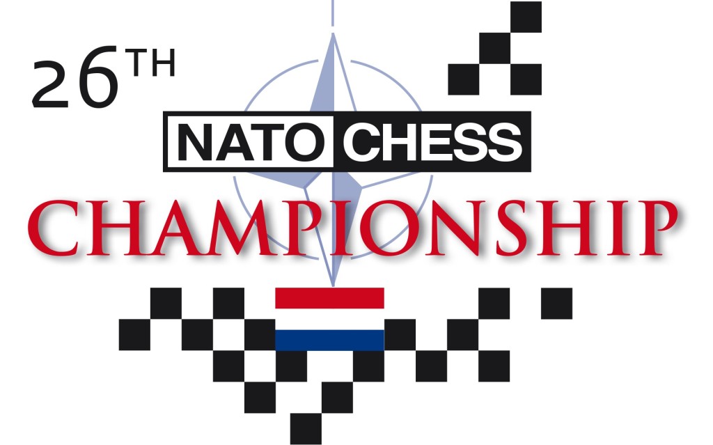 NATO_Chess_2015