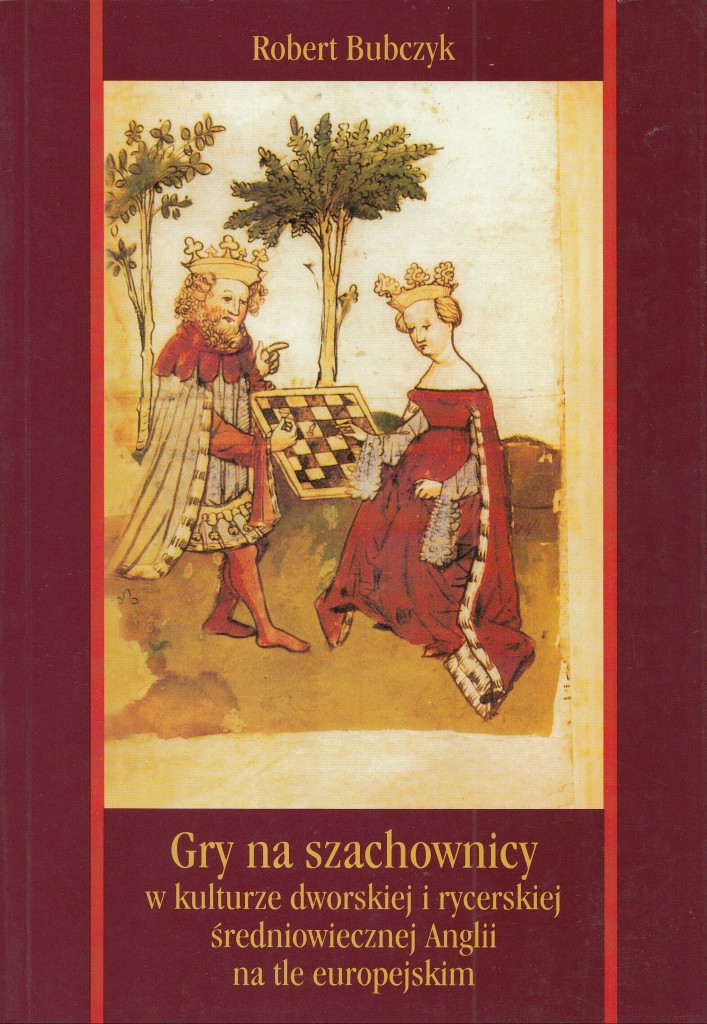 RU3_0001