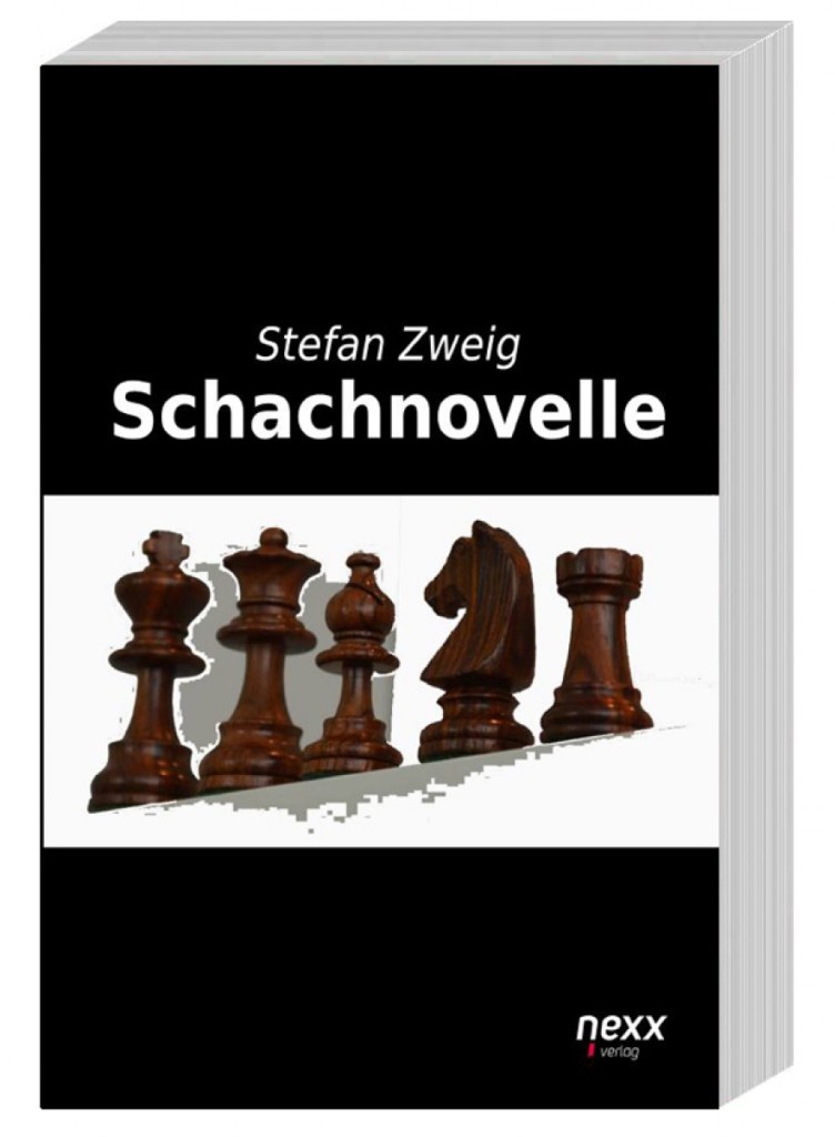 0176_Stefan_Zweig_Schachnovelle1-2zj9u0twwk4ar7nv8ybu9s