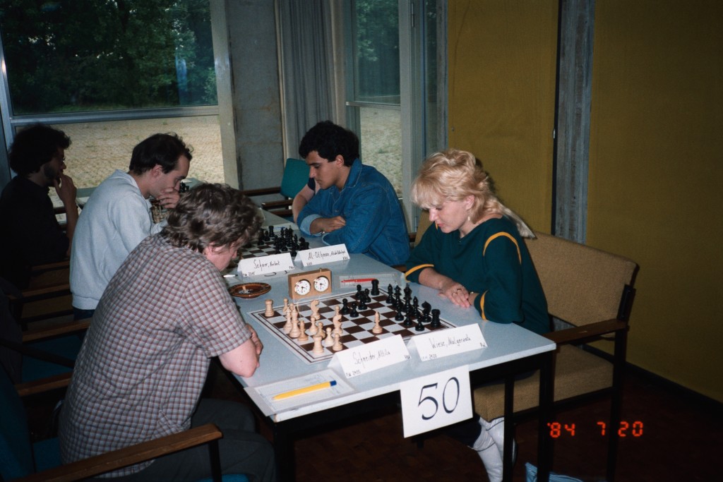 Wiese Hamburg 1984 open AA034
