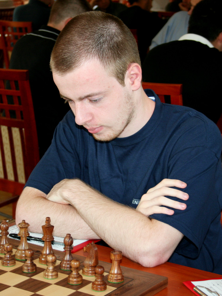 szachista1
