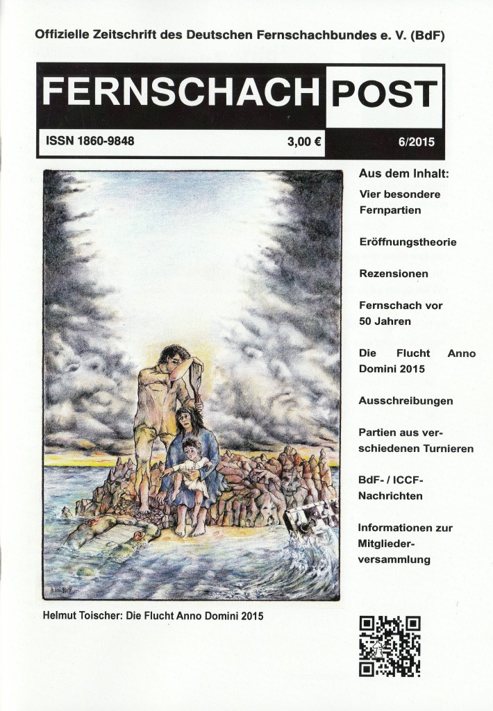 Fernpost1