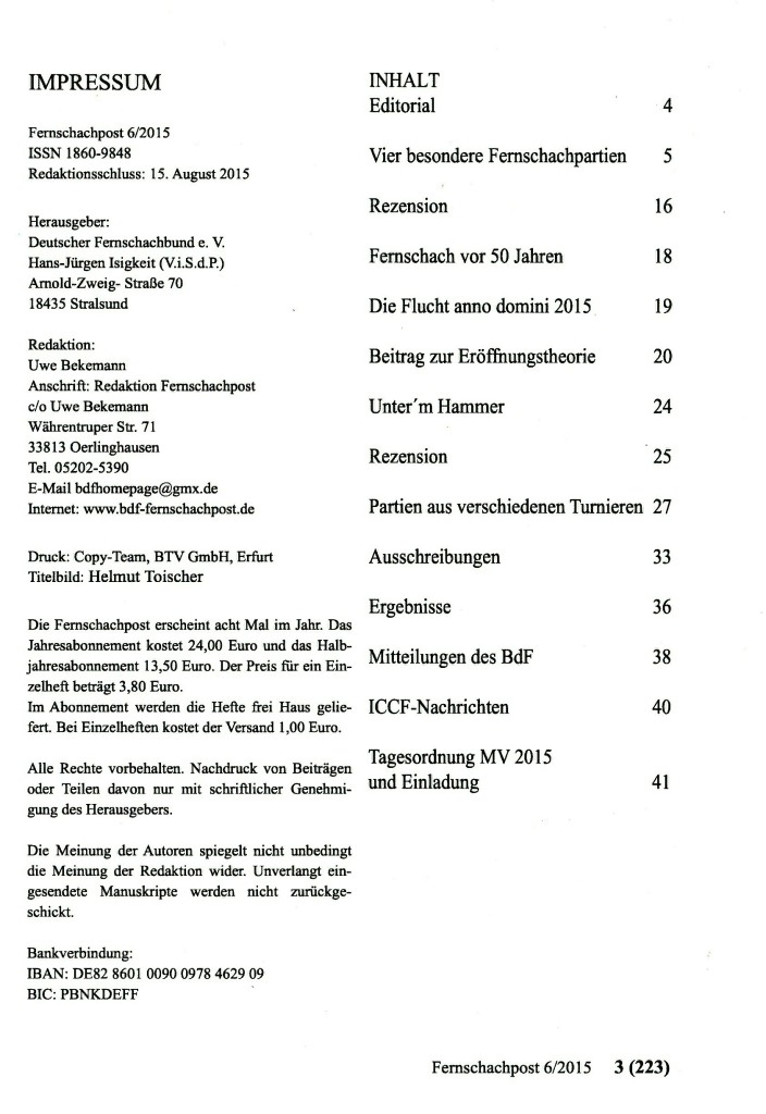 Fernpost2