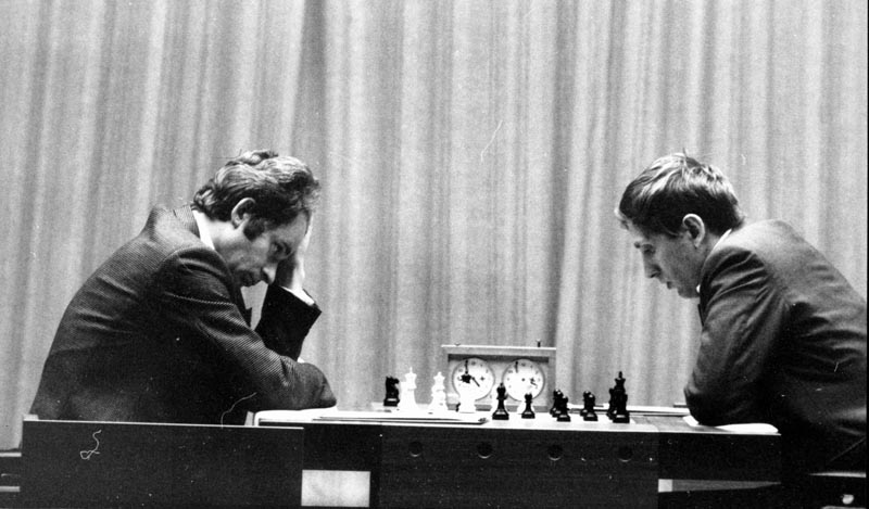 FischerSpassky1972-6