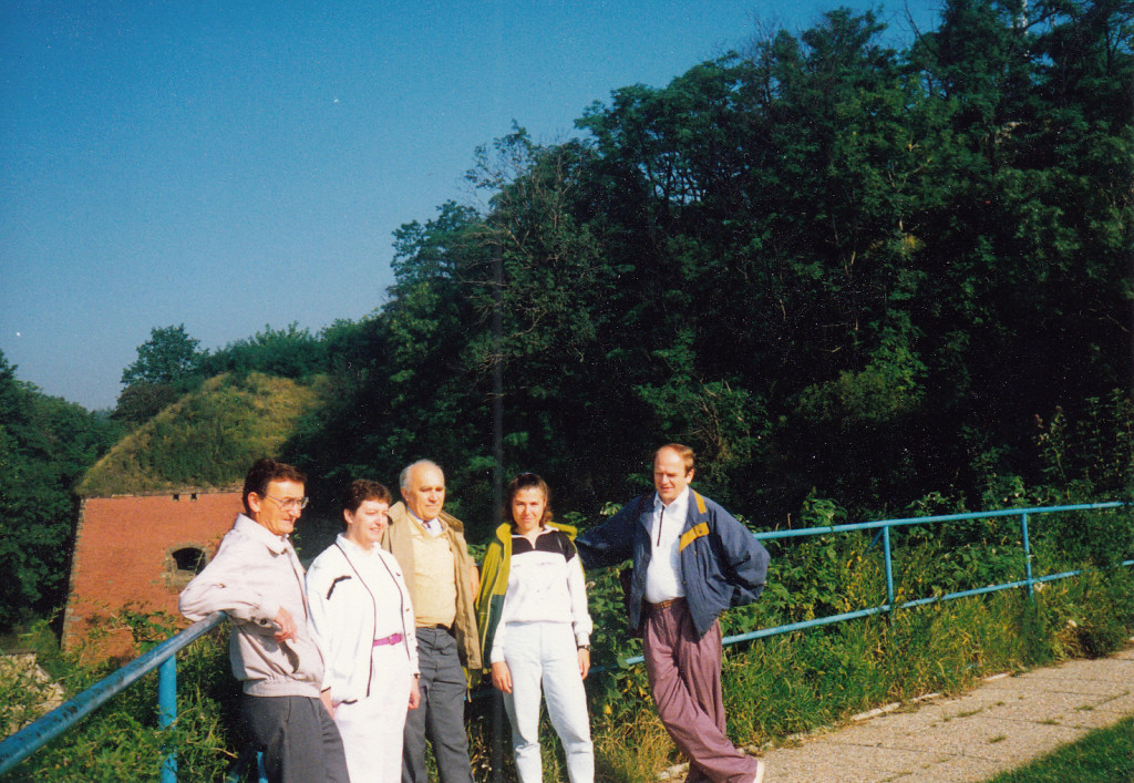 Grupa1