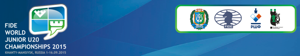 MS20-2015-logo