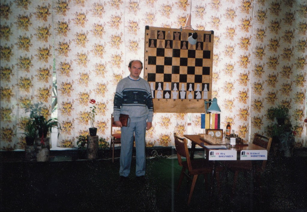 Pol1991