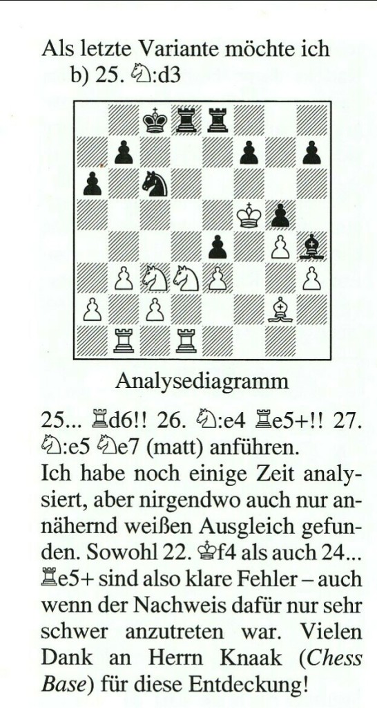 Schach2